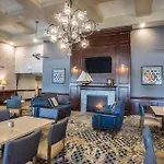 Homewood Suites By Hilton Davidson 