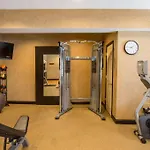 Homewood Suites By Hilton Davidson 