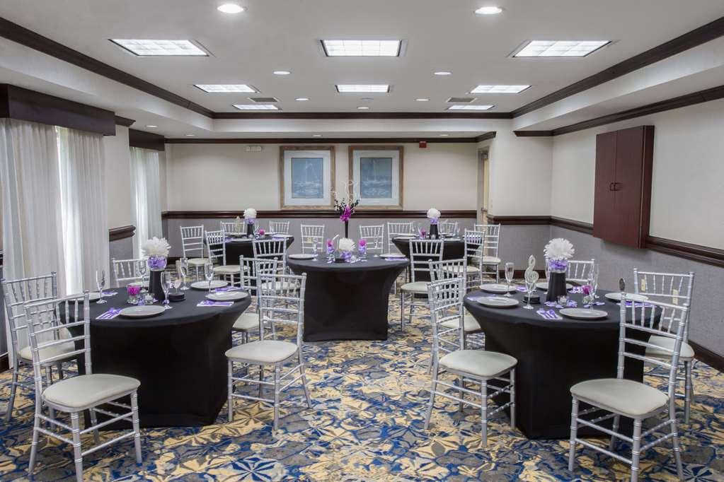Hotel Homewood By Hilton Davidson
