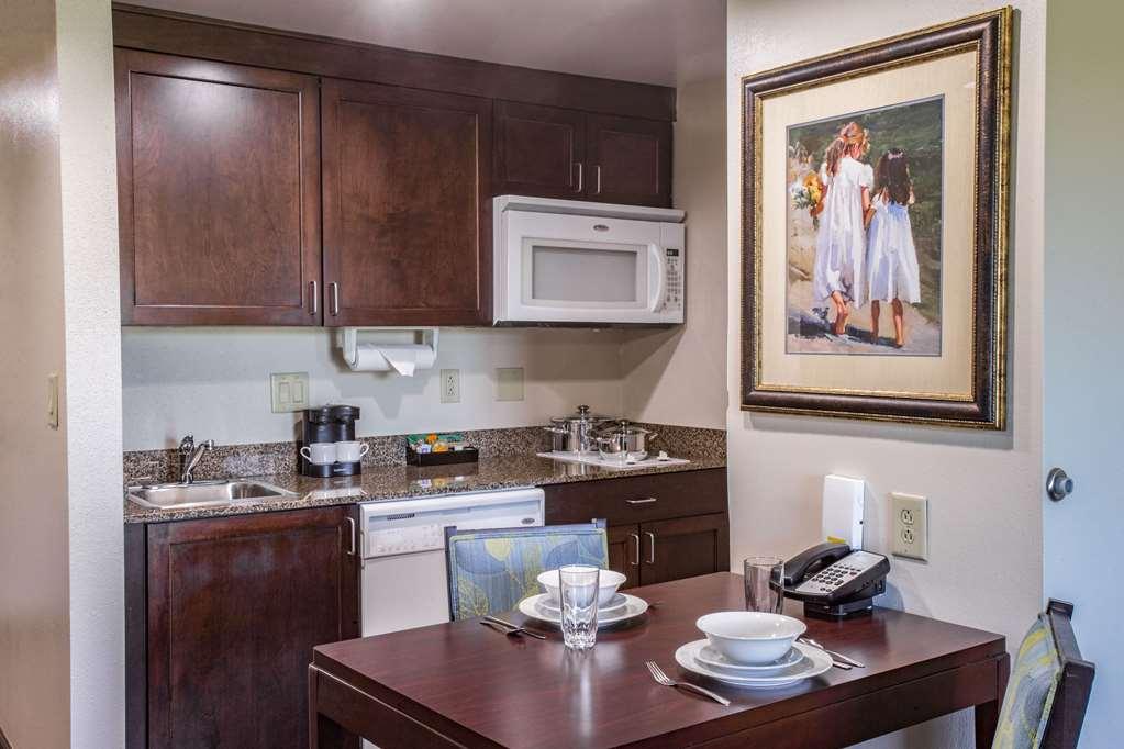 Homewood By Hilton 3* Davidson