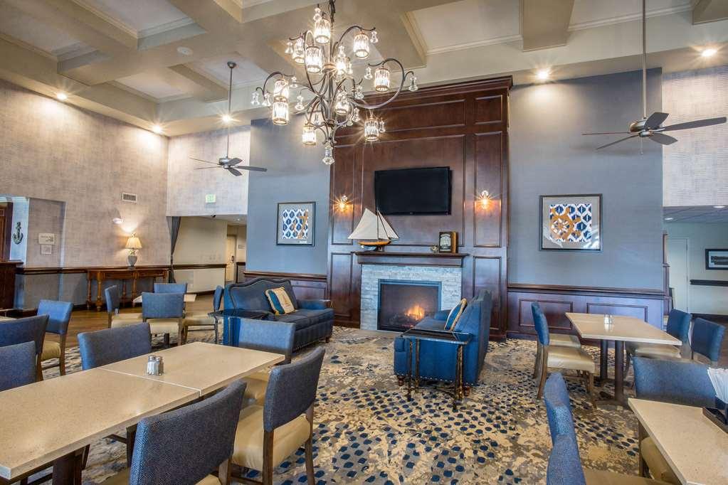 Homewood By Hilton 3* Davidson