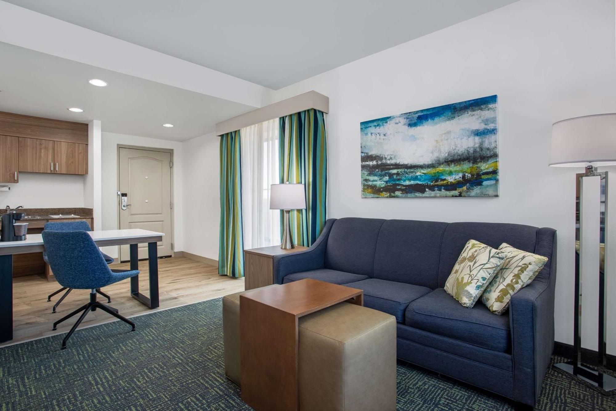 Homewood By Hilton