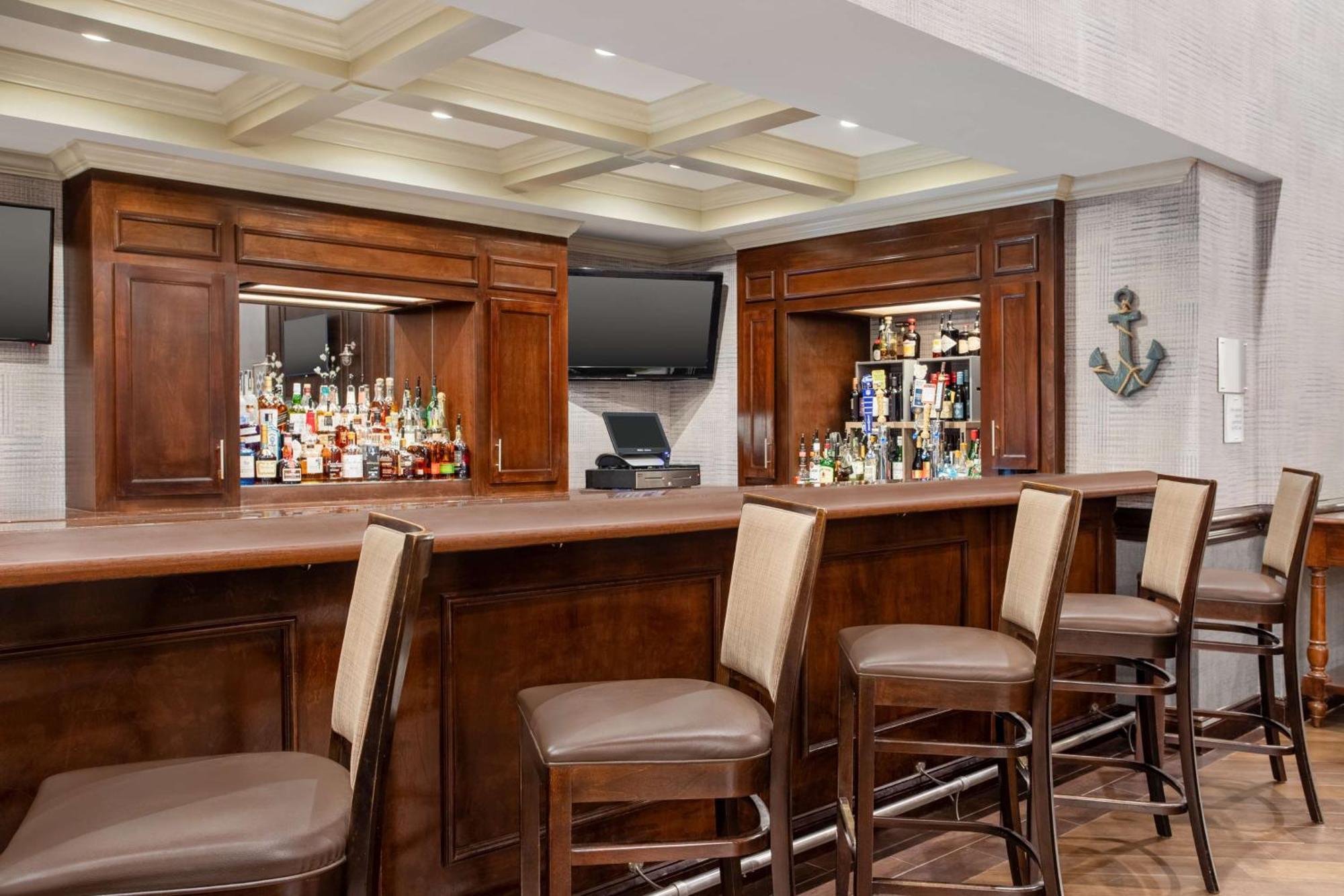 Hotel Homewood By Hilton